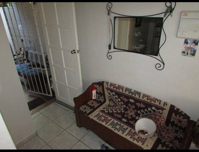 3 BEDROOM DUPLEX FOR SALE IN ST MICHAELS ON SEA